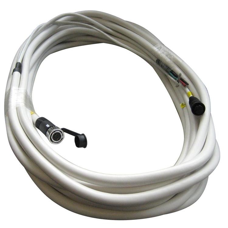 Raymarine -10m Digital Radar Cable Raynet