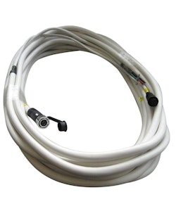 Raymarine -15m Digital Radar Cable Raynet