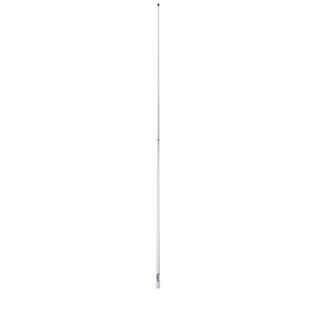 Glomex RA300AIS - AIS antenna 1200mm