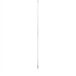 Glomex RA300AIS - AIS-antenn 1200mm