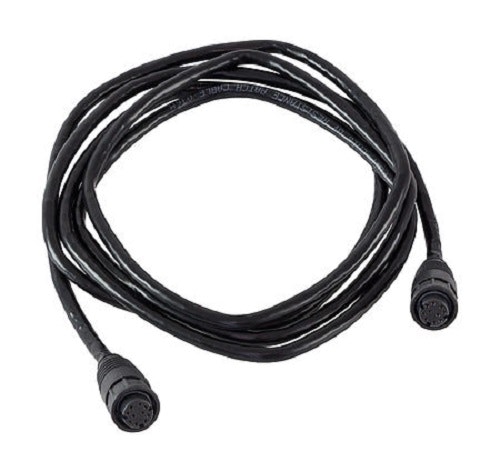 Raymarine - RayNet to RayNet cable 10m