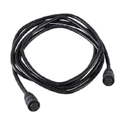 Raymarine - RayNet to RayNet cable 10m