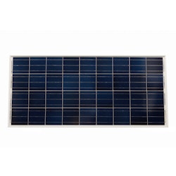 Victron Energy - Solpanel Poly 60W-12V 545 x 668 x 25mm, series 4a