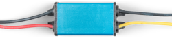 Victron Energy - Orion IP67 24/12-5A (60W)