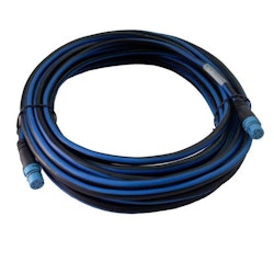 Raymarine - STng stamledningskabel, 3 m