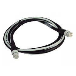  Raymarine - STng branch cable, 1 m