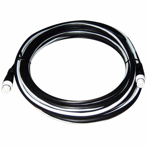  Raymarine - STng branch cable, 6 m