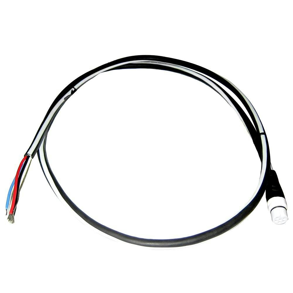 Raymarine - STng branch line cable open end, 3 m