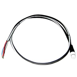 Raymarine - STng branch line cable open end, 3 m