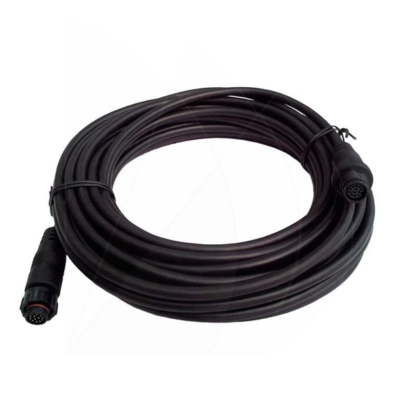 Raymarine - Förlängningskabel Raymic 60/70/90, 5m