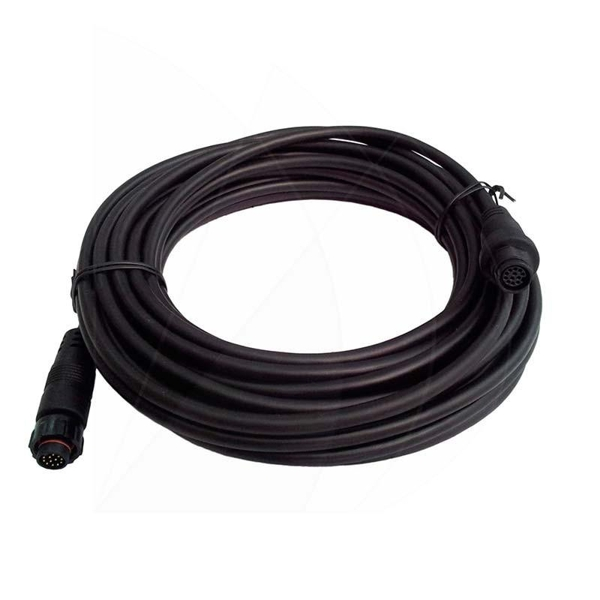  Raymarine - Extension cable Raymic 60/70/90, 5m