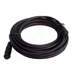  Raymarine - Extension cable Raymic 60/70/90, 15m