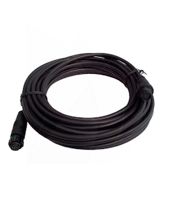  Raymarine - Extension cable Raymic 60/70/90, 15m