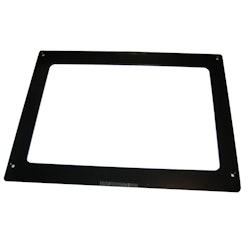 Raymarine - Adapter frame for AXIOM 9 or AXIOM+ 9 in C80 or E80 Classic hole