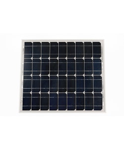  Victron Energy - Solpanel Mono 115W-12V 1030 x 668 x 30mm, serie 4b