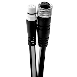 Raymarine - STng till NMEA2000 (hona), 1m