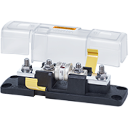 Blue Sea Systems - Blue Sea Systems Säkringsblock Klass T IP 225-400A