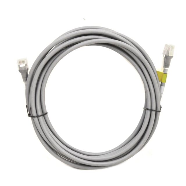  Raymarine - SEATALK HS patch cable, 10M