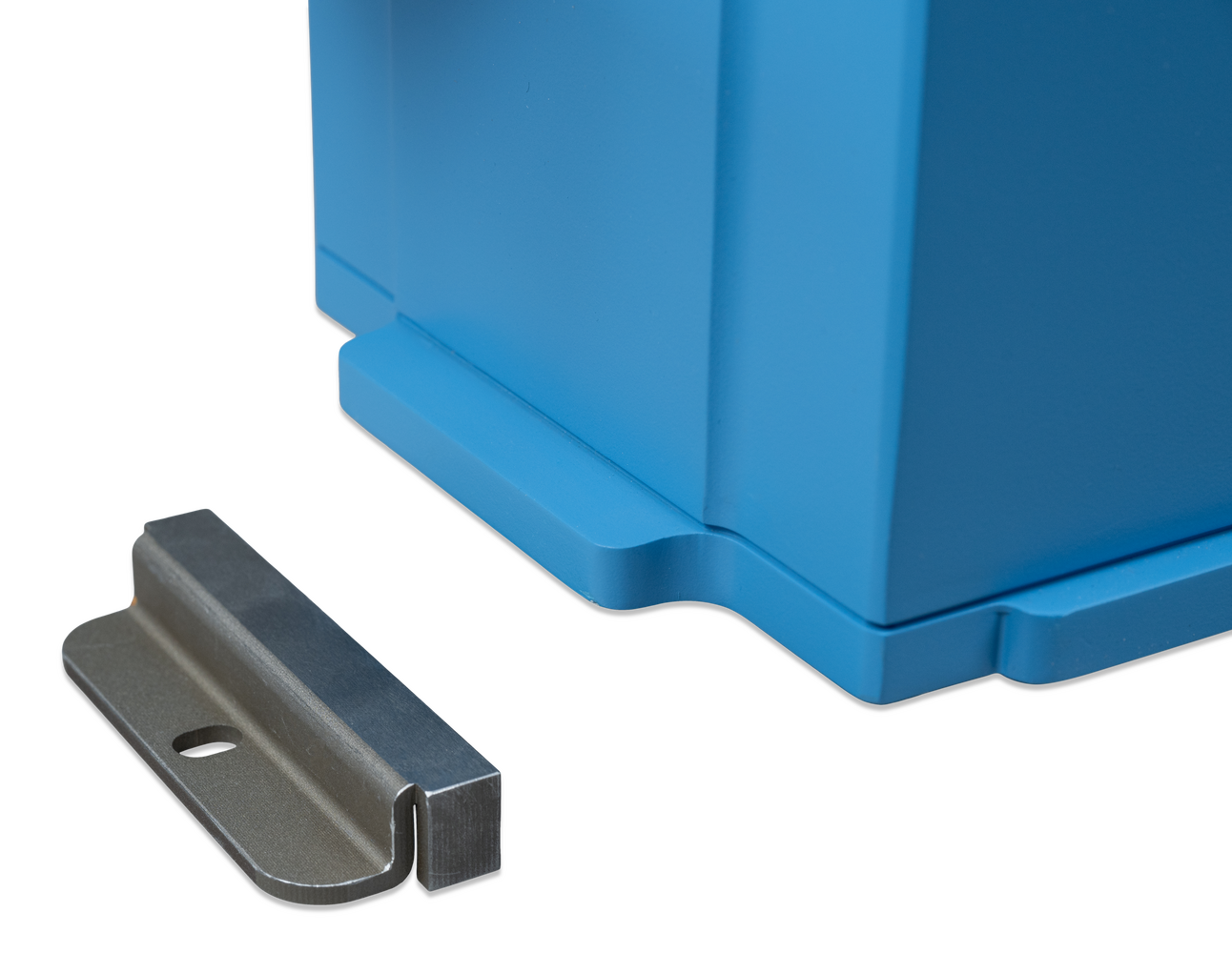 Victron Energy - Lithium Batteri 25,6V/300Ah NG (NextGen)