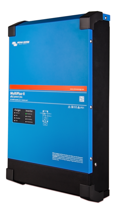 Victron Energy - MultiPlus-II 48/5000/70-50 230V