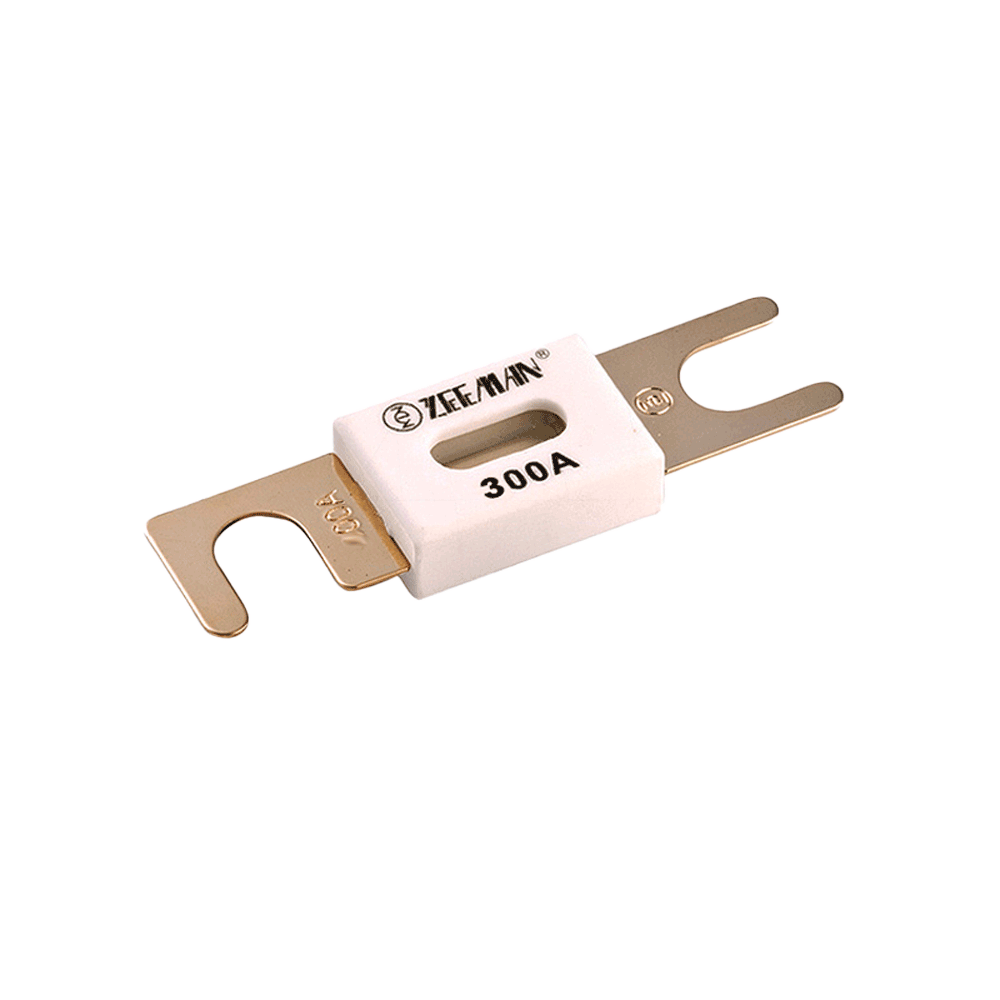 Victron Energy - Säkring ANL 500A, 80V