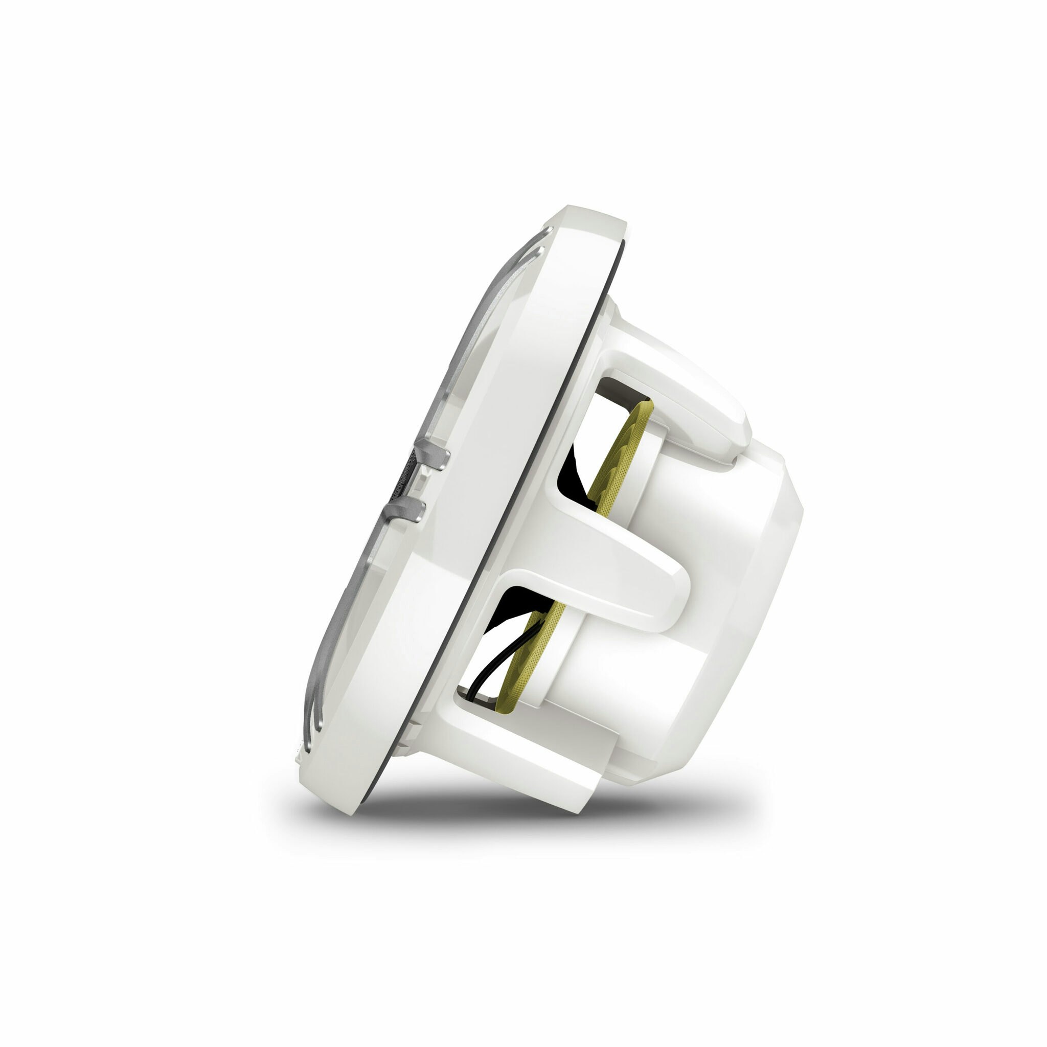 Fusion - Apollo Sport 6.5 Vit LED