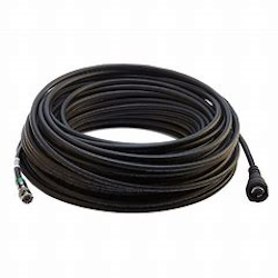  FLIR 4141864 - Cable HD/SDI, 30m, M400 series