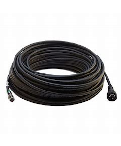  FLIR 4141864 - Cable HD/SDI, 30m, M400 series