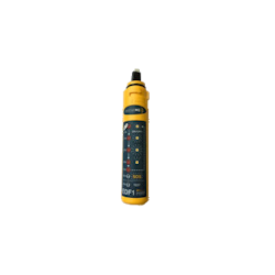 Ocean Signal - LB10 utbytes batteripack till rescueME EDF1. 7 års batterilagringstid