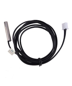 SIMARINE TS01 - TS01 Temperature sensor 1m cable For PICO display.