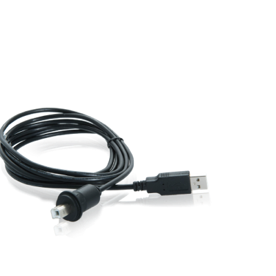 Actisense USG-2CABLE - USG-2 USB-kaapeli Suojattu kaapeli USG-2:n liittämiseen PC:hen