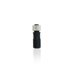 Actisense A2K-TER-F - Micro Terminator Hona för NMEA 2000