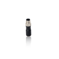 Actisense A2K-TER-M - Micro Terminator Hane för NMEA 2000