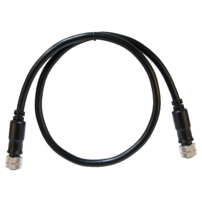 Actisense A2K-GCF-0M25 - Gender changer Micro C connector female NMEA 2000 25 cm cable