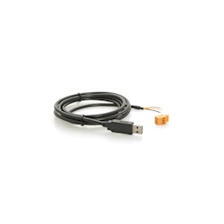 Actisense USBKIT-REG - USB KIT USB till Seriell Adapter för NDC-5