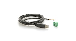 Actisense USBKIT-PRO – USB-KIT USB-zu-Seriell-Adapter für Produkte der PRO-Reihe