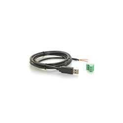 Actisense USBKIT-PRO - USB KIT USB till Seriell Adapter till PRO range produkter