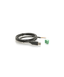 Actisense USBKIT-PRO - USB KIT USB to Serial Adapter for PRO range products