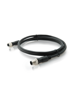 Actisense A2K-TDC-10M - Micro cable 10 meters for NMEA 2000 Male - Female