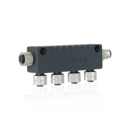Actisense A2K-4WT - Micro 4-vägs T-kontakt NMEA 2000