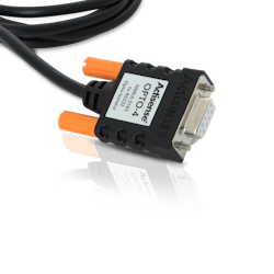 Actisense OPTO-4 – NMEA-Kabel für PC, (COM-Port), optoisoliert