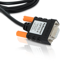 Actisense OPTO-4 - NMEA-kabel för PC, (COM-port), optoisolerad