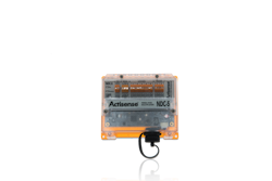 Actisense NDC-5 - NMEA 0183 Multiplexer 5 inputs and 2 ISO-Drive outputs, Ethernet and serial connections