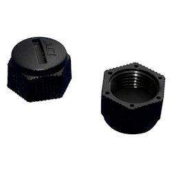 Maretron M000102 - Cover for Micro-connector male