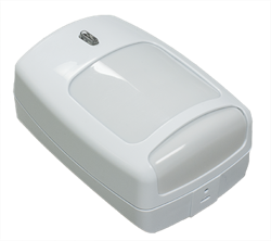 Maretron IS216 - Motion detector for SIM100