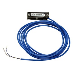 Maretron BHW100 - Vattennivådetektor till SIM100