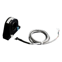 Maretron LEMHTA400-S - 400 A likströmsprobe till DCM100 inkl kabel