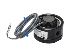 Maretron M1AR - Bränsleflödesgivare för motorer ca 20-200 hk (2 - 100 liter/tim brutto)