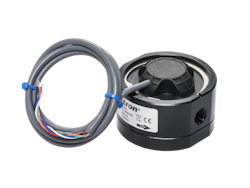 Maretron M2AR - Bränsleflödesgivare för motorer ca 200-1000 hk (15 - 500 liter/tim brutto)