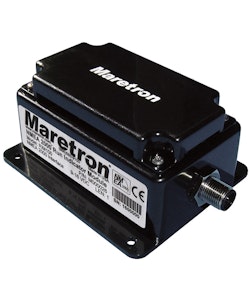 Maretron RIM100-01 - Adapter för övervakning om spänning finns, NMEA 2000